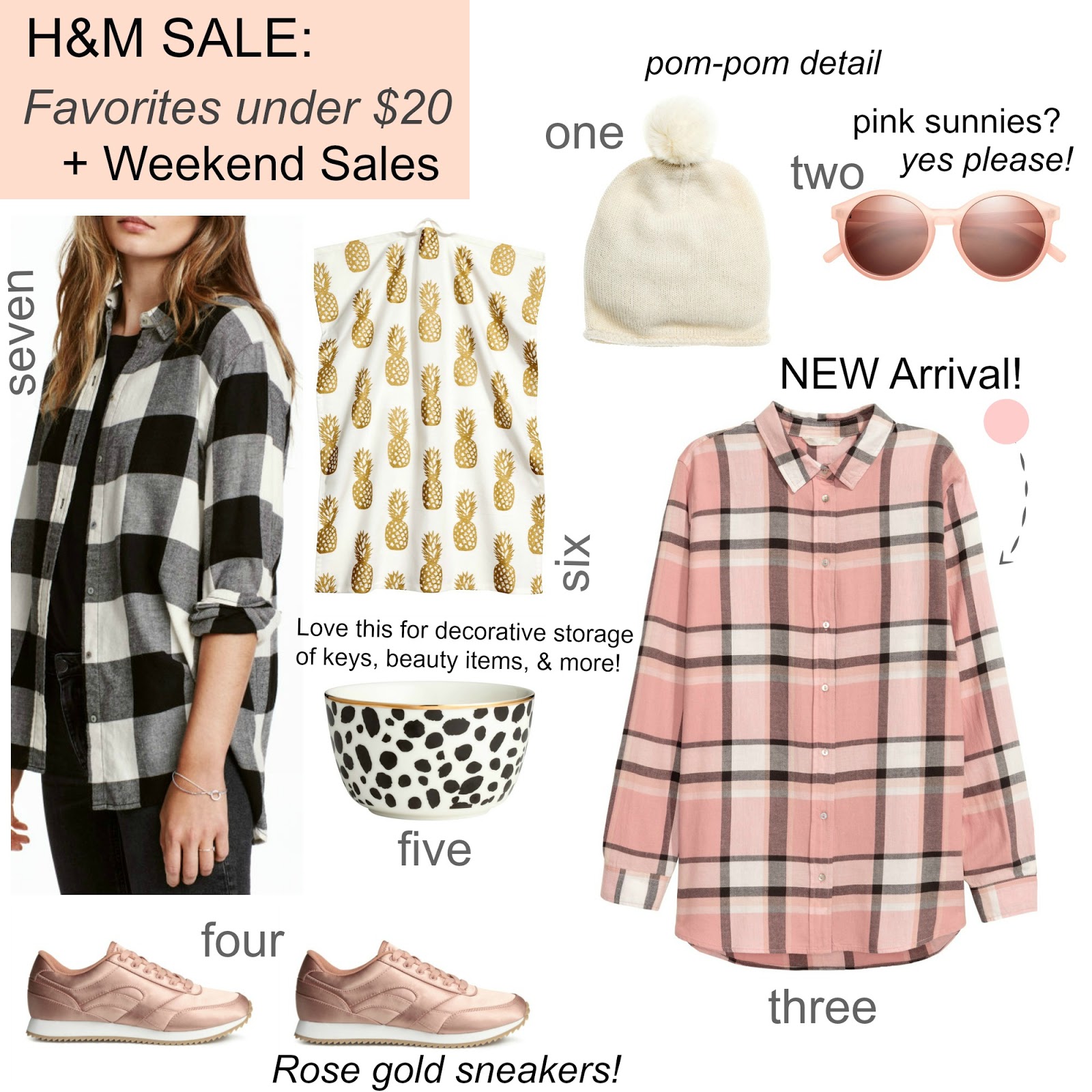 h en m sale h en m sale