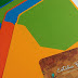 Envelopes Lisos (Single Color Envelopes)