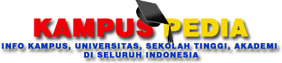 Kampus Pedia