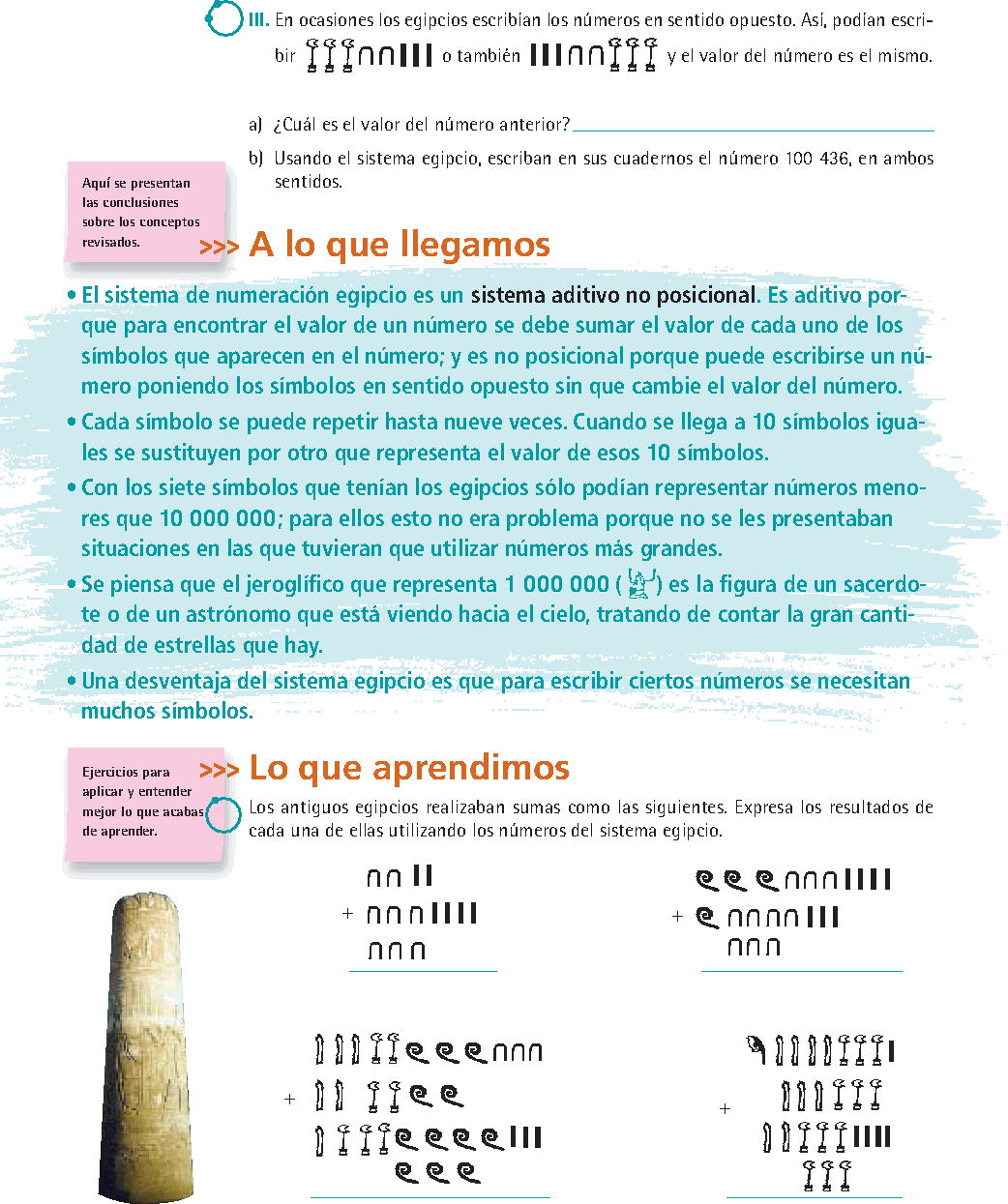 LIBRO DE MATEMATICAS DE PRIMERO DE