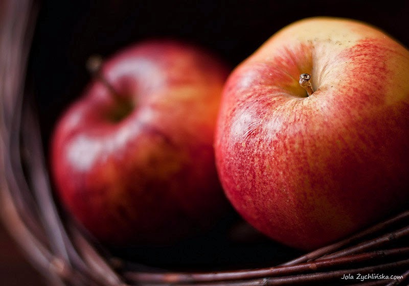 Red Apple Photography Inspiration Pixekite
