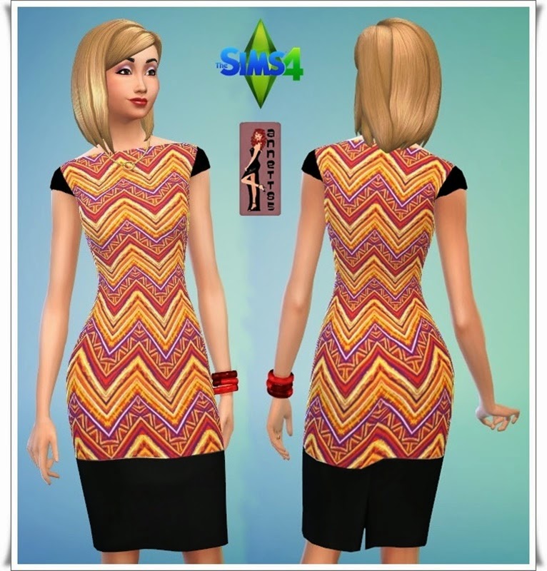the sims 4 download 4shared the sims 4 download 4shared