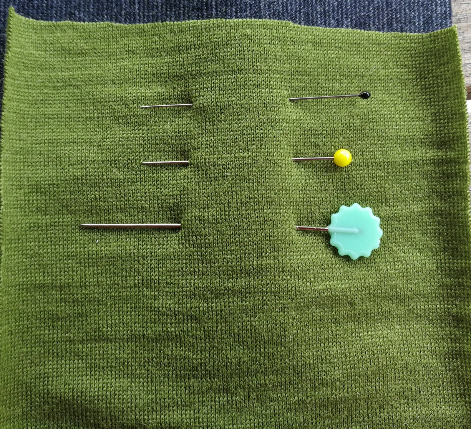 Sewing Kit How to Make Soft Juggling Balls, Pyramid Bean Bags, Indoor