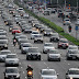 HOLANDA É O MELHOR PAÍS PARA DIRIGIR, SEGUNDO WAZE; BRASIL FICA EM 20°