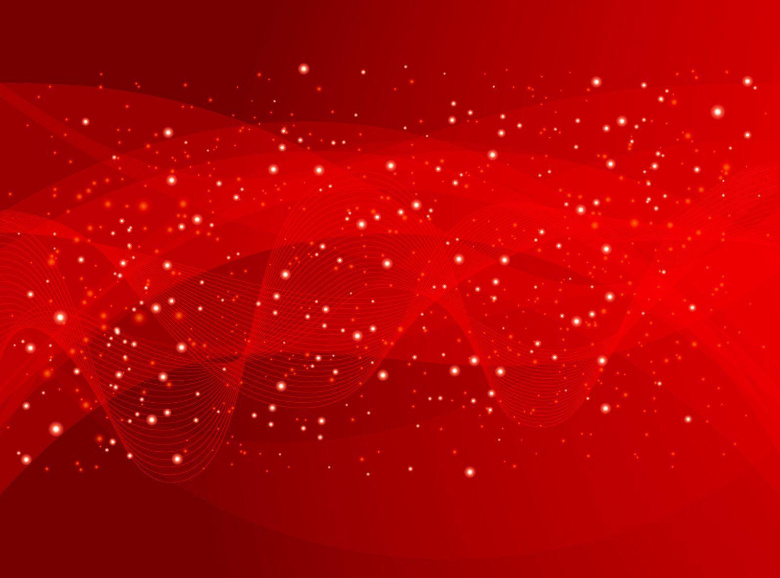 red background images