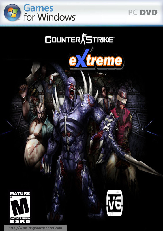Free Download Counter Strike Extreme For Android Free Download Counter Strike Extreme For Android