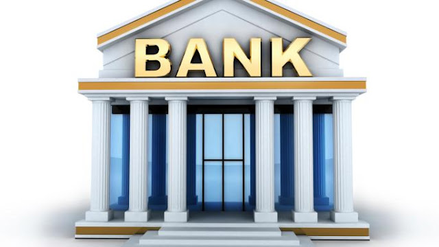 Info Daftar Alamt Bank Yang Ada Di Tasikmalaya