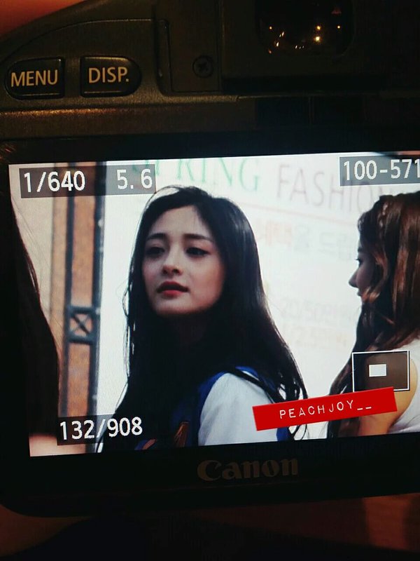 동성로 주결경 | 인스티즈