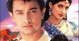 mela film full movie hindi dailymotion 2000 mela film full movie hindi dailymotion 2000