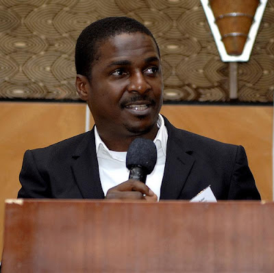 toyin subair relocates to the UK