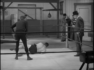 Nude Vintage Celebrities : Clark Gable Naked