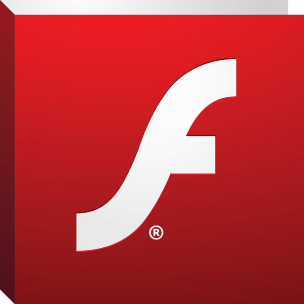 Adobe flash player 11.5 free download for chrome