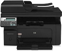 hp laserjet m1213 driver