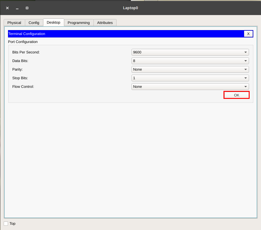 Pc health cmos. A t configuration. Как выглядит прошивка. Троттлинг процессора в биосе. Haproxy проверка конфигурации.