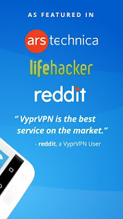 VPN Fast Secure Unlimited WiFi v2.20.2 APK VPN Fast Secure Unlimited WiFi v2.20.2 APK