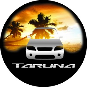 Cover Ban Sarung Ban Mobil Taruna No.4 Cover Ban Sarung Ban Mobil Taruna No.4