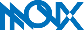 NNOVAX TECNOLOGIA