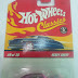 087 736 164 888 | Jual Hot Wheels Classic Heavy Chevy | Hot Wheels Murah meriah