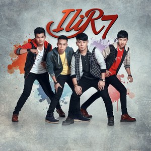 ILIR7 - Sakit Sungguh Sakit ILIR7 - Sakit Sungguh Sakit