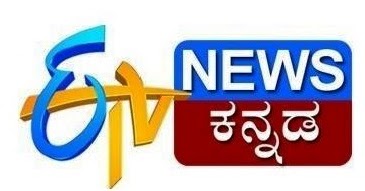 emergence of kannada news channels As per the trp rating which will updated every once in a week tv9 kannada is having highest rating point from last 10 years tv9 is consistantly maintains its first. emergence of kannada news channels As per the trp rating which will updated every once in a week tv9 kannada is having highest rating point from last 10 years tv9 is consistantly maintains its first.