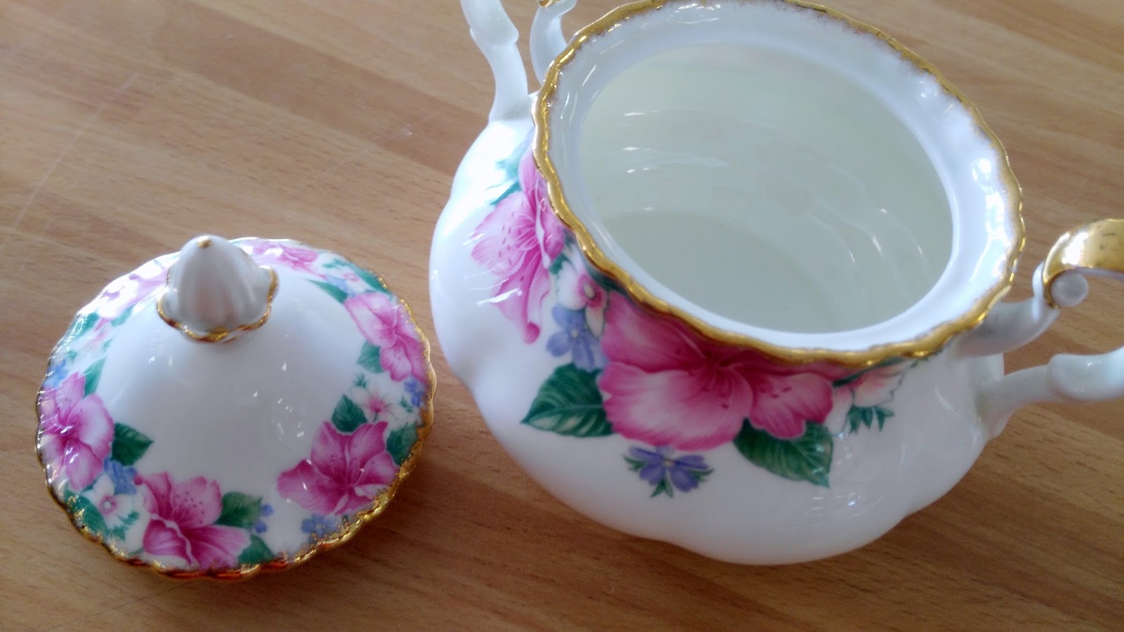 Zuccheriera Thun AbbracciAMI In Porcellana - 370 Ml, Ø10.25 Cm, Idea Regalo Natale - Foto 8