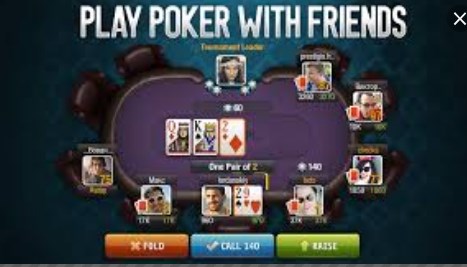 Download Mobile Poker Club For Android Download Mobile Poker Club For Android