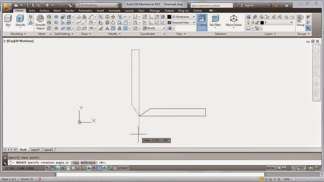 Картинки НАЙТИ AUTOCAD