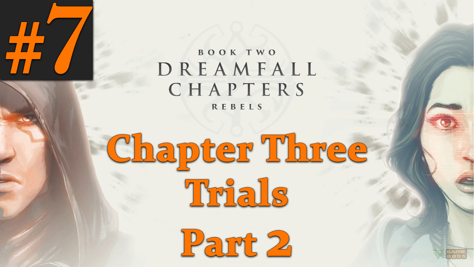Chapter 2 book 2. Chapters прохождение. Dreamfall Chapters. Dreamfall Chapters персонажи. Dreamfall Chapters отзывы.