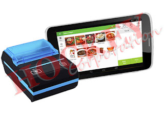 mesin kasir android pos