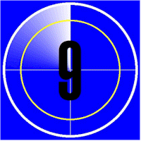 Contagem regressiva bergerak pembukaan hitung mundur bacround allegiant seita illuminatis profanos secreta deste tujuan gerak Animasi bergerak hitung mundur untuk power point bacround Pembukaan - gambar lucu gif kartun