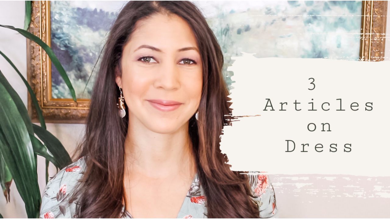 Артикль а и an в английском языке правило. Articles in english. 3 articles. Артикли a an the zero article. Summary of the article.