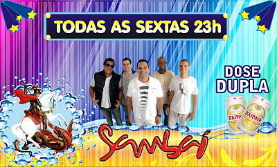 a estrela bet