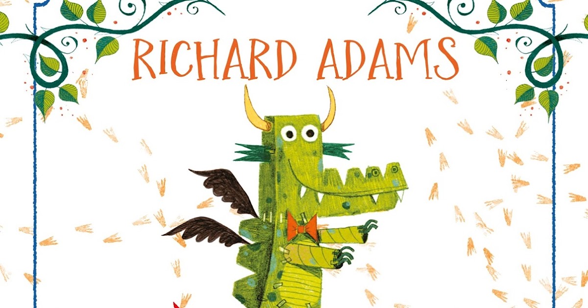 Beattie's Book Blog unofficial homepage of the New Zealand book