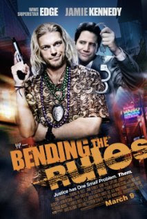 Free Download Movie Bending the Rules (2012) 