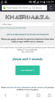 Download Movies In Android Download Movies In Android