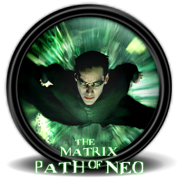 The matrix path of neo pc download torrent