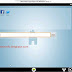 Install android kitkat x86 in virtualbox windows or linux ...