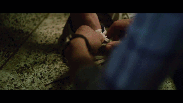 박보검 영화 차이나타운 | 인스티즈