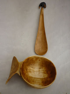 spoon+carving+first+steps+spooncarvingfirststeps+bushcraft+carving spoon carving first steps