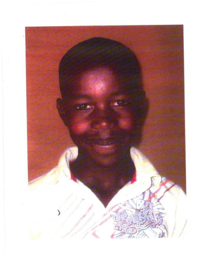 Tyrrell Middle School