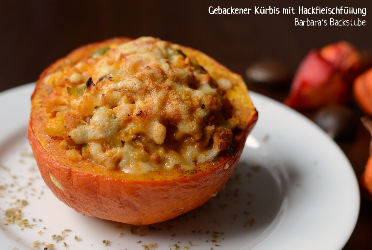 Rot Gelb Blau Blog Kurbis Fratze Mal Anders