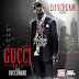 [Mixtape] Gucci Mane - "Gucci Sosa"