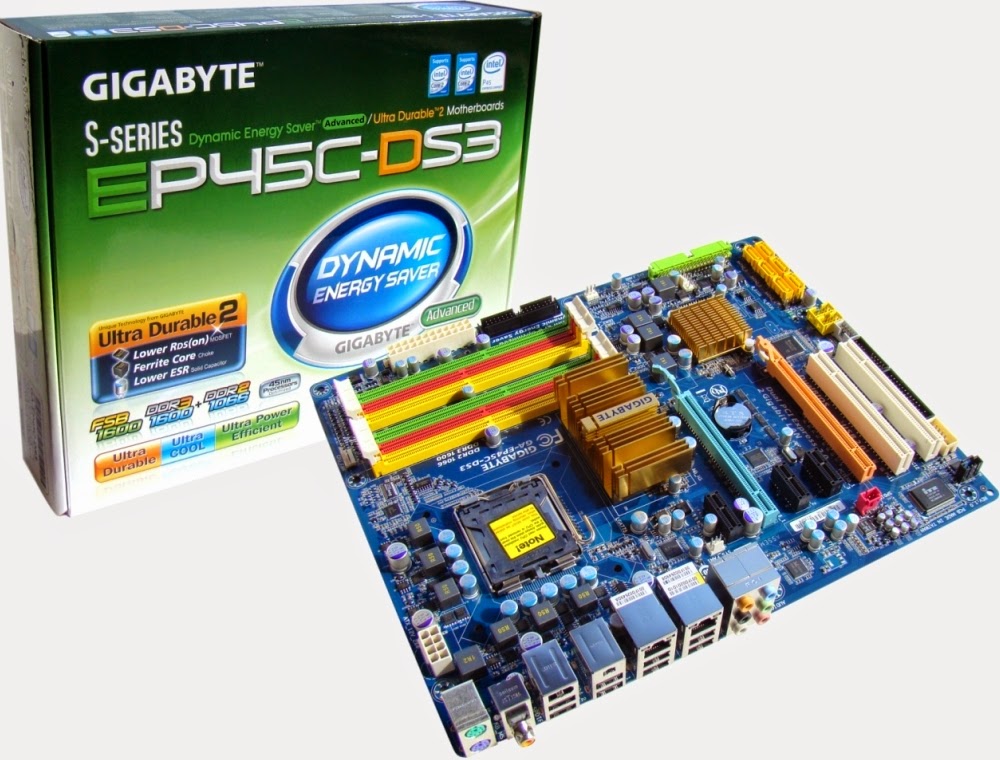 Gigabyte ga-945gcmx-s2 системный блок. Материнская плата gigabyte ga-945gcmx-s2. Gigabyte ga-h97-d3h. Gigabyte 478 socket. Gigabyte ga-vm900m.
