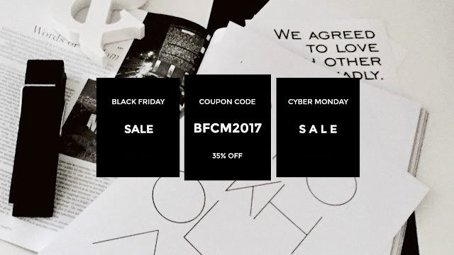 Etsy coupon code cyber monday