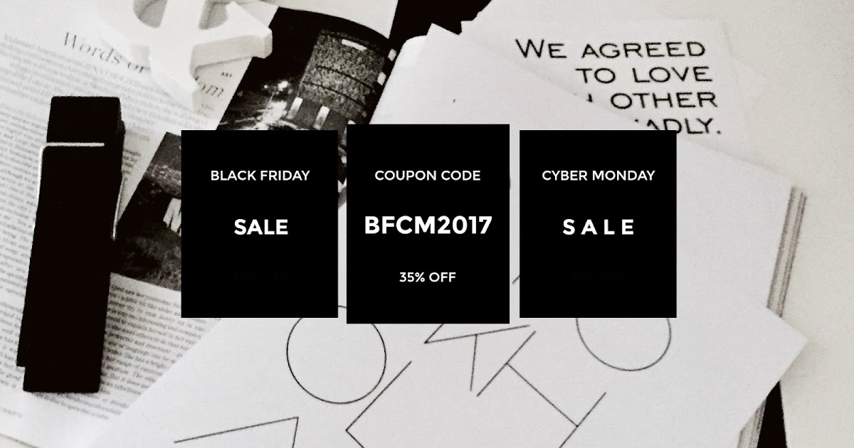 pdf expert black friday pdf expert black friday