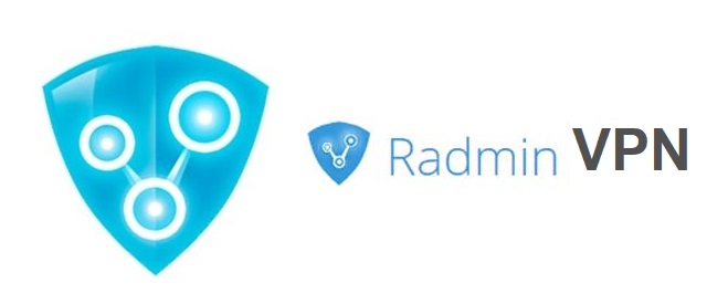 تحميل برنامج Radmin VPN 1.1.3908.1 - مدونة تقنية المعرفة
