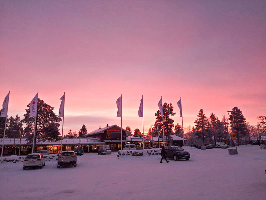 Sqlpass De Beitrage Zum Schlagwort Sql Aus Hamburg