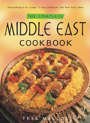 http://www.tuttlepublishing.com/books-by-country/the-complete-middle-east-cookbook-paperback-with-flaps
