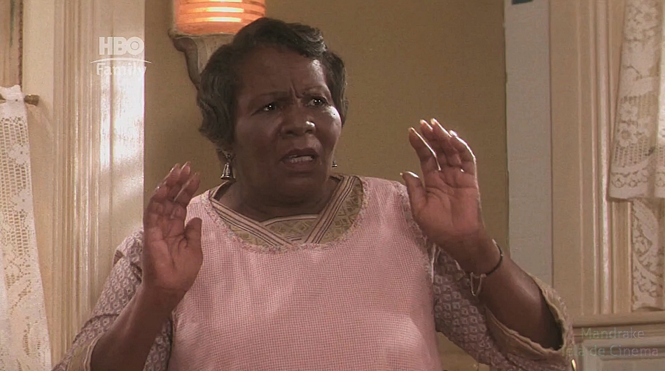 BUDDY, MEU GORILA FAVORITO (HDTV/DUBLADO/1080P) - 1997 Buddy%2B1997%2B08