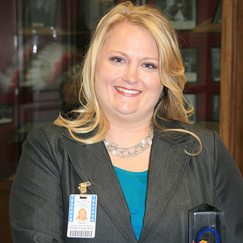 Adellina evans актриса. Jennifer ewans. микал эванс актриса. Jennifer ewans. Jennifer ewans.